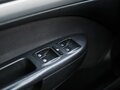 2012 Skoda Octavia II (A5) Рестайлинг, белый, 599000 рублей - вид 7