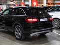 2017 Mercedes-Benz GLC 220 d I (X253), чёрный, 2990700 рублей - вид 9