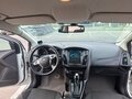 2011 Ford Focus III, белый - вид 10