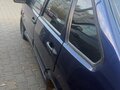 2003 Lada (ВАЗ) 2114, синий
