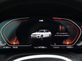 2019 BMW 3 серии 330d VII (G2x), белый, 4100000 рублей - вид 6