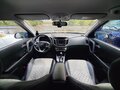 2017 Hyundai Creta I, синий, 2249000 рублей - вид 7
