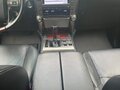 2013 Lexus GX 460 II, серебристый, 3750000 рублей - вид 7