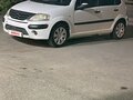 2006 Citroen C3 I Рестайлинг, белый, 250000 рублей