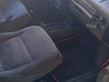 2003 Lada (ВАЗ) 21099, зелёный, 165000 рублей - вид 7