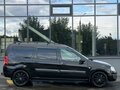 2018 Lada (ВАЗ) Largus I, чёрный, 799000 рублей - вид 8