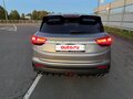 2023 Geely Coolray I, серый - вид 6