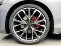 2026 Audi A5 L Sportback III (B10), серый, 6490000 рублей - вид 7