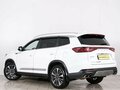 2023 Chery Tiggo 8 Pro Max I, белый, 3079000 рублей - вид 3
