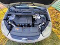 2007 Ford C-MAX I Рестайлинг, серый, 400000 рублей - вид 9