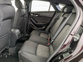 2023 Mazda CX-4 I Рестайлинг, фиолетовый - вид 11