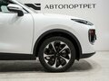 2026 Tenet Plus L6, белый, 3040000 рублей - вид 9