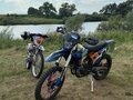 2025 Kews K23, чёрный, 211000 рублей - вид 2