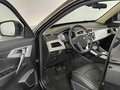 2020 Geely Atlas I, чёрный, 1500000 рублей - вид 7