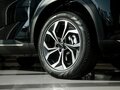 2026 Haval F7 II, чёрный, 3299000 рублей - вид 9