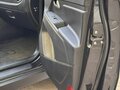 2012 Kia Sportage III, чёрный, 1250000 рублей - вид 8