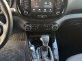 2019 Kia Soul III, белый, 1750000 рублей - вид 11