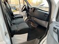 2007 Mercedes-Benz Sprinter, белый, 950000 рублей - вид 6