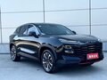 2023 Jetour Dashing I, чёрный, 1350000 рублей - вид 2