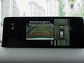 2026 Mazda CX-5 II Рестайлинг, красный, 2690000 рублей - вид 4