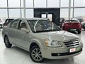 2010 Vortex Estina I, бежевый, 399000 рублей - вид 3