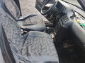 2001 Lada (ВАЗ) 2111, серебристый, 115000 рублей - вид 7