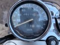 1997 Honda VRX 400, чёрный, 397000 рублей - вид 4