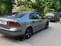 2003 Saab 9-3 II, серый, 330000 рублей - вид 7