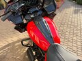 2024 Harley-Davidson Road Glide, красный, 2821000 рублей - вид 5