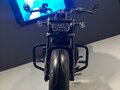 2022 Harley-Davidson Sportster S, чёрный, 1250000 рублей - вид 2