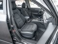 2025 Mazda CX-5 II Рестайлинг, серый, 3450000 рублей - вид 9