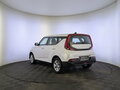 2022 Kia Soul III, белый, 1980000 рублей - вид 6