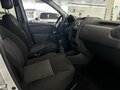 2026 Lada (ВАЗ) Largus I Рестайлинг, серый, 1682000 рублей - вид 4