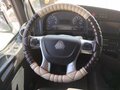 2023 Sinotruk Sitrak C7H, синий, 3627000 рублей - вид 5