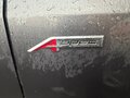 2020 Acura MDX III Рестайлинг 2, серый, 3990000 рублей - вид 3