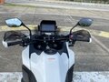 2022 Honda NT1100, белый, 1250000 рублей - вид 8