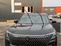 2026 Changan CS75 Plus IV Рестайлинг, чёрный, 1730000 рублей - вид 6