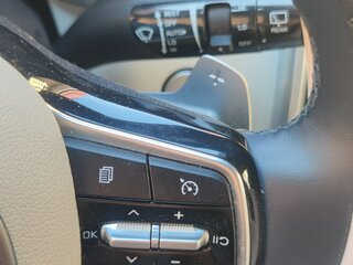 2021 Kia Sorento IV, серый, 4200000 рублей, вид 4