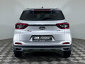 2023 Chery Tiggo 4 Pro I, серый, 1460000 рублей - вид 5