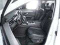 2023 Jetour X90+, белый, 2080000 рублей - вид 9
