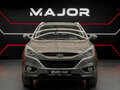 2013 Hyundai ix35 I Рестайлинг, коричневый, 1490000 рублей - вид 1