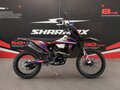 2026 Roliz Sport-008, красный, 198600 рублей - вид 1