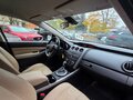 2011 Mazda CX-7 I Рестайлинг, красный, 969000 рублей - вид 7
