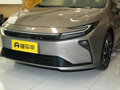 2026 Toyota Corolla XII (E210) Рестайлинг 2, бежевый, 3250000 рублей - вид 2