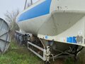 2002 Feldbinder 36, белый, 2500000 рублей - вид 1
