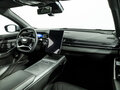 2024 Geely Preface I, серый, 2649700 рублей - вид 8