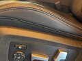 2019 BMW X5 30d IV (G05/G18), чёрный, 5950000 рублей - вид 9