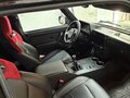 2018 Lada (ВАЗ) 2121 (4x4) Urban I Рестайлинг, чёрный, 625000 рублей - вид 2