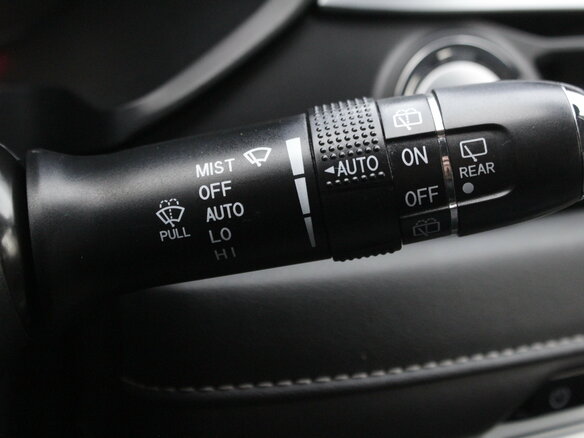 2023 Chery Tiggo 4 Pro I, чёрный, 1695000 рублей - вид 7