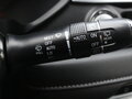 2023 Chery Tiggo 4 Pro I, чёрный, 1695000 рублей - вид 7